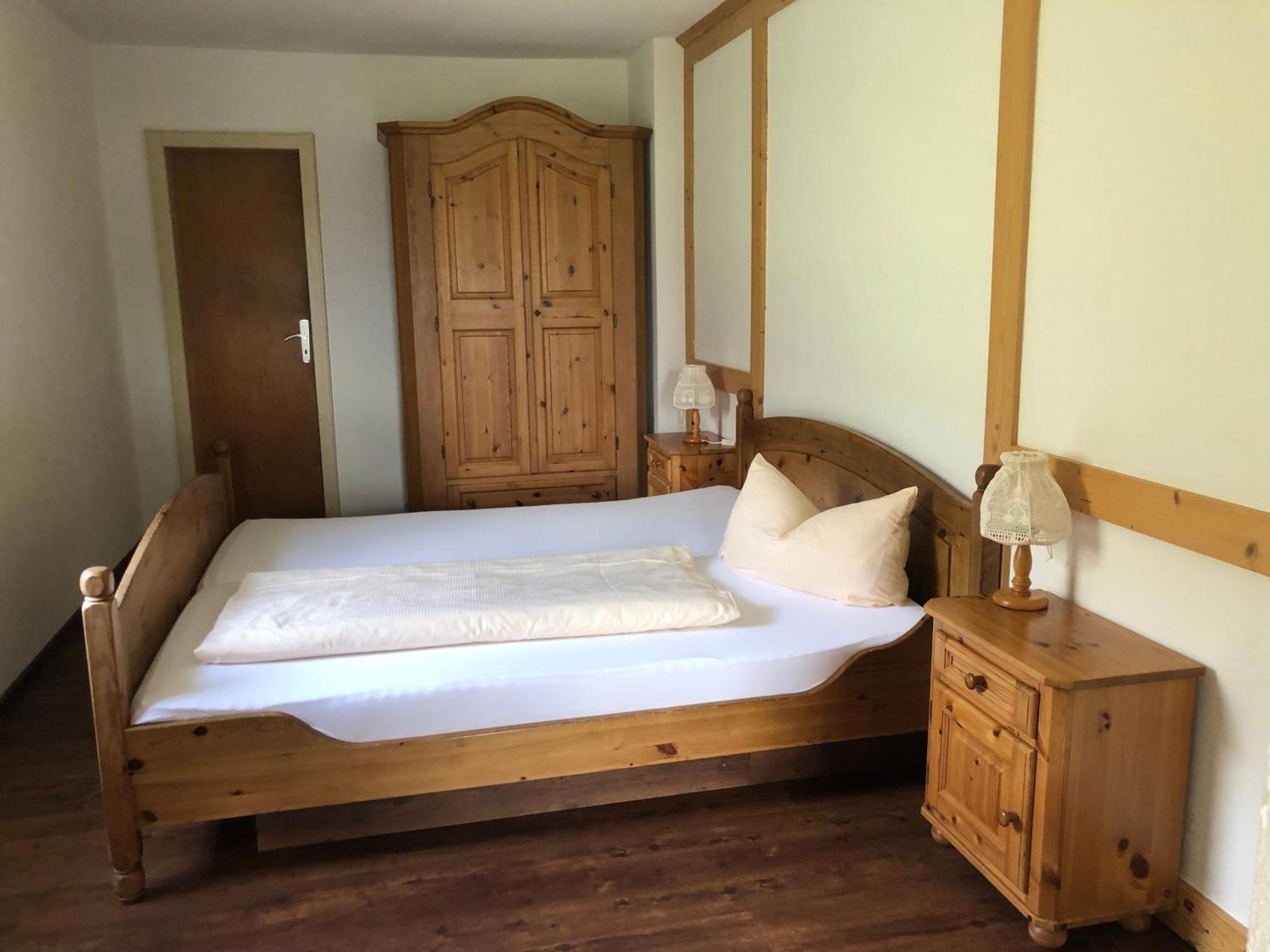 Hotel Schwarzwaldhotel